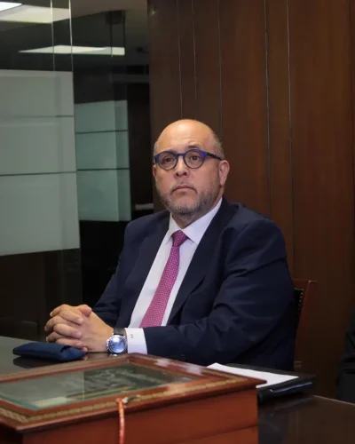 PHOTO-2025-09-26-12-34-32