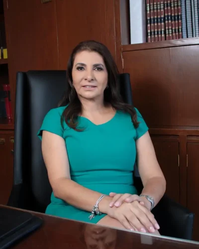 PHOTO-2025-09-26-12-37-37