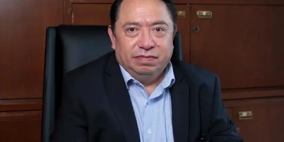 PHOTO-2025-09-26-12-38-07