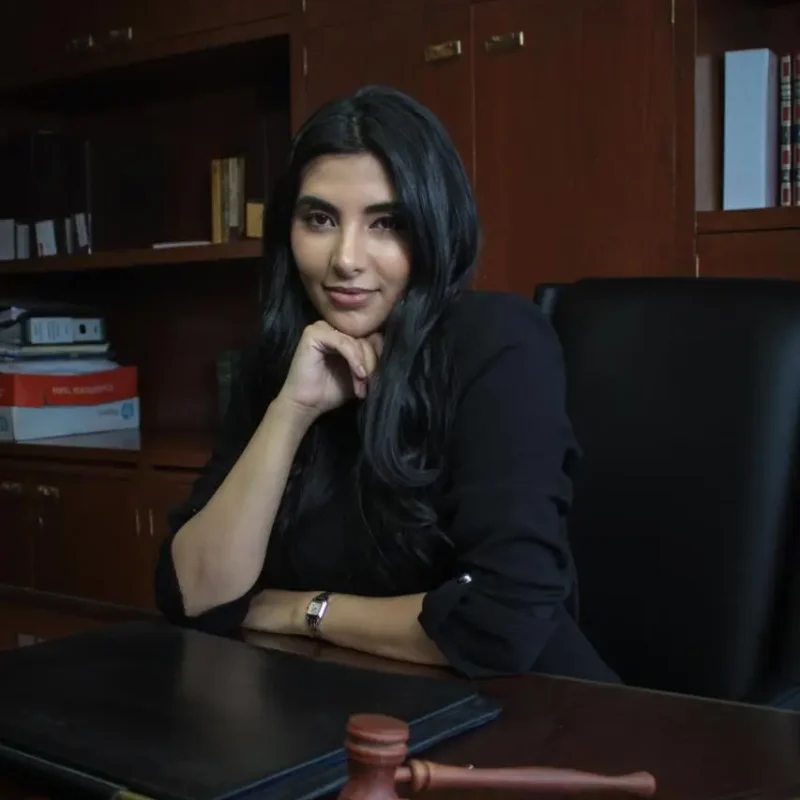 PHOTO-2025-09-26-12-39-02