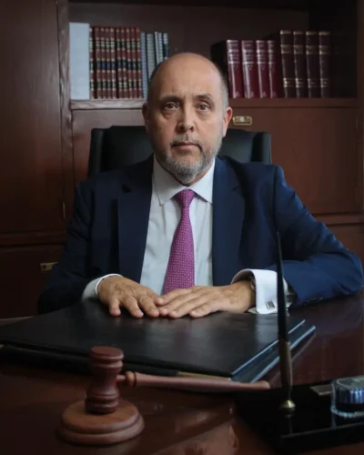 PHOTO-2025-09-26-12-39-33