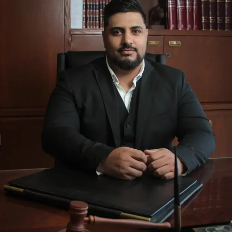 PHOTO-2025-09-26-12-39-43