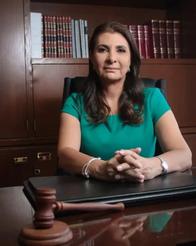 PHOTO-2025-09-26-12-41-19