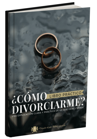 como-divorciarme-libro