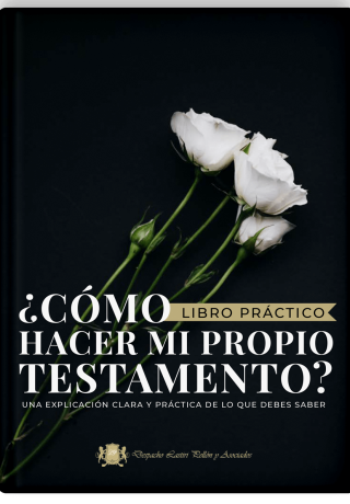 como-hacer-mi-propio-testamento